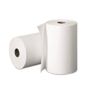 Kitchen Rolls Shopping