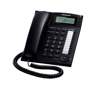 Landline Phones Shopping