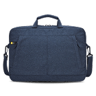 Laptop Bags Shopping