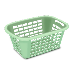Laundry Baskets,  Hampers & Bags Shopping