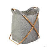 Laundry Hamper & Baskets Shopping