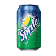 Lemon Flavor Shopping
