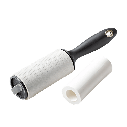 Lint Rollers & Fabric Shavers Shopping