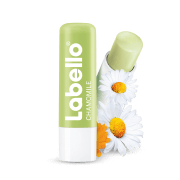 Lip Care Shopping