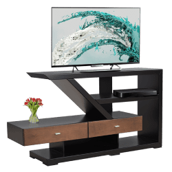 Living Room Furniture Shopping