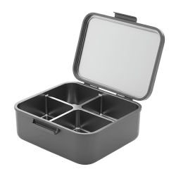 Lunch Boxes & Bento Shopping