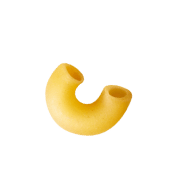 Macaroni Cuts Shopping
