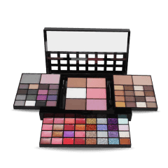 Makeup Kit Shopping