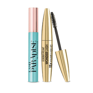 Mascara Shopping