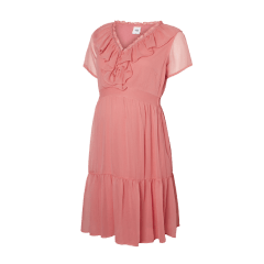 Maternity Clothes Shopping