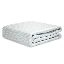 Mattress Toppers Shopping