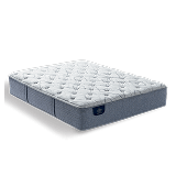 Mattresses Shopping
