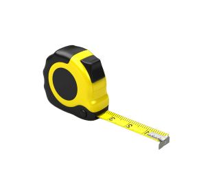 Measuring & Layout Tools Shopping