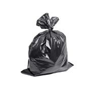 Medium Bags Shopping