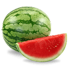 Melons Shopping