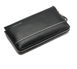 Men Accessories Shopping