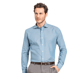 Men Clothing Shopping
