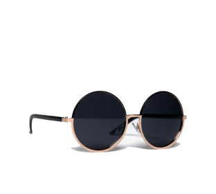 Men Eyewear Shopping