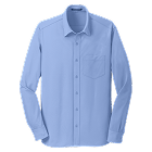 Men Shirts Shopping
