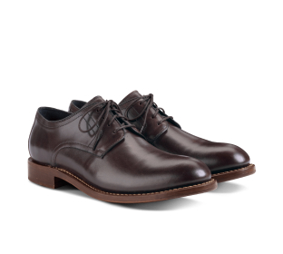 Men Shoes Shopping