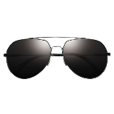 Men Sunglasses Shopping