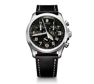 Men Watches Shopping