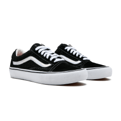 Men Casuals Shopping