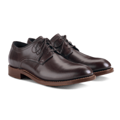 Men Formal Shoes Shopping
