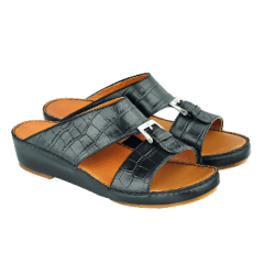 Men Slippers Shopping