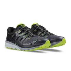Men Sports Shoes Shopping