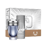 Men Gift Set Shopping