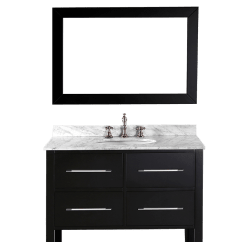 Mirrors & Cabinets Shopping
