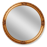 Mirrors & Mirror Cabinets Shopping