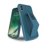 Cases & Covers Shopping