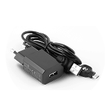 Chargers & Cables Shopping