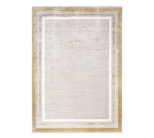 Modern Carpets Shopping