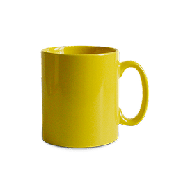 Mugs & Cups Shopping