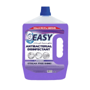 Multi Purpose Cleaners Shopping