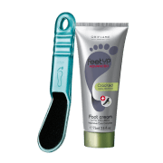 Nails & Foot Care Shopping