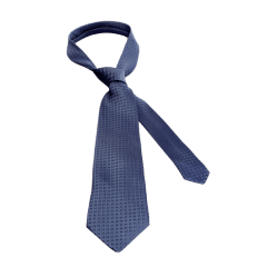 Men Bow & Tie Shopping