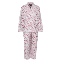 Nightwear Shopping