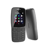Nokia Feature Phones Shopping