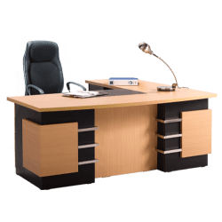 Office Furniture Shopping