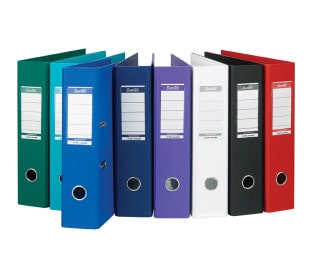 Office Organizer Shopping
