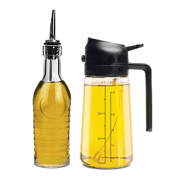 Oil Dispensers Shopping