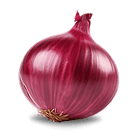 Onions & Shallots Shopping