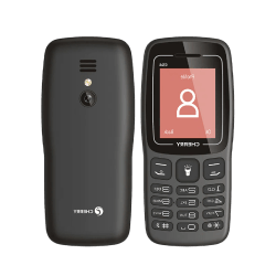 Other Feature Phones Shopping