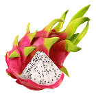 Other Fruits Shopping