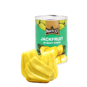 Other Canned Fruit Shopping