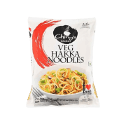 Other Noodles Shopping
